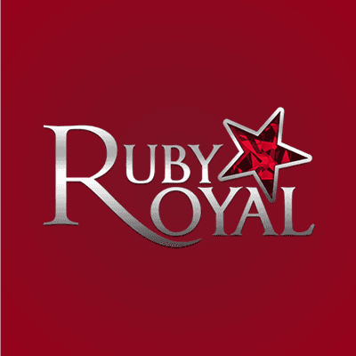 Ruby Royal Casino logo