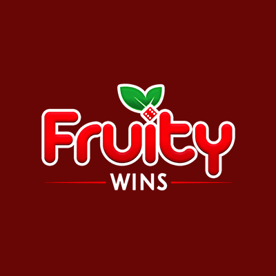 Fruity Wins Casino logo