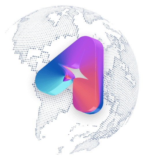 Illusion Partners logo