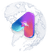 Illusion Partners logo