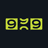 Casino999 logo