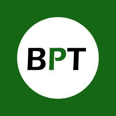 Bet Pro Tips logo