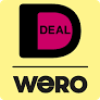 Ideal logo