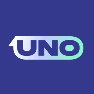 Uno Affiliates logo
