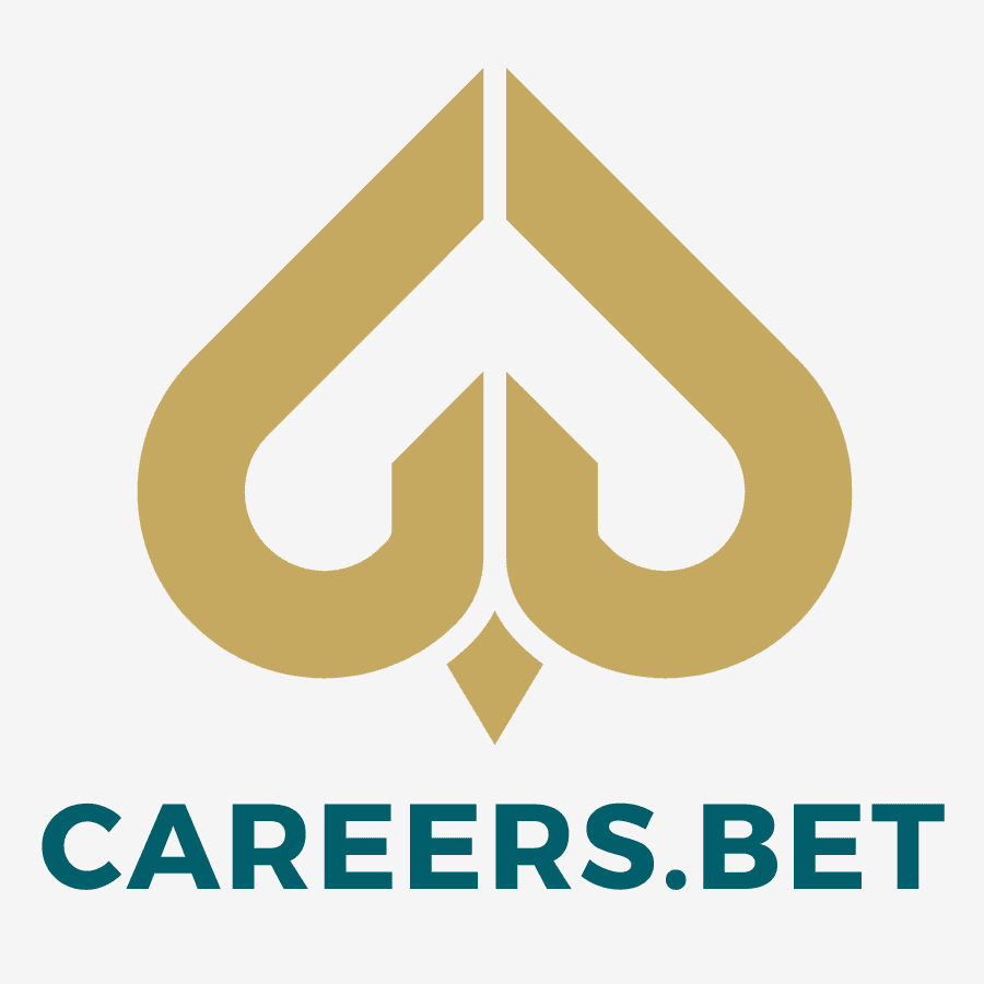 Careers.bet logo