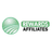 Rewards Affiliates logo