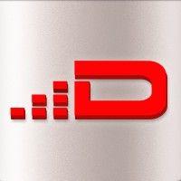 Digient Technologies logo