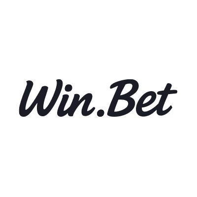 Win.Bet Casino logo