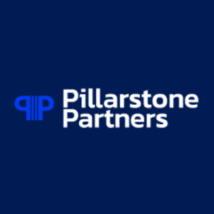 Pillarstone Partners logo