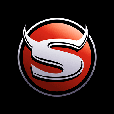 SinCity Casino logo
