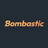 Bombastic Casino logo