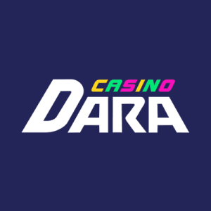 Dara Casino Affiliates logo