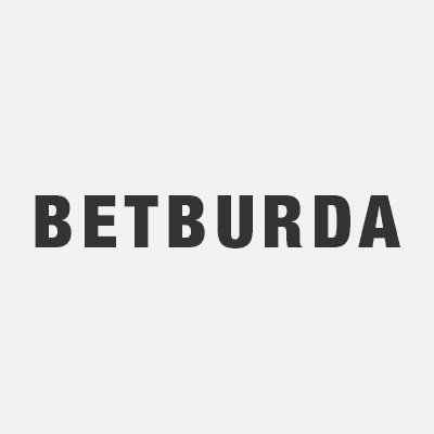 Betburda Casino logo
