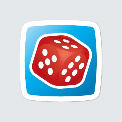 MrCasinos logo