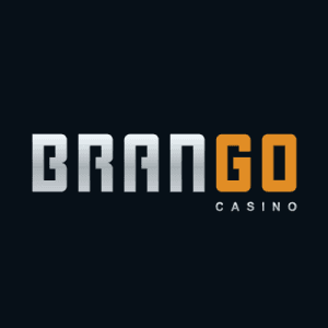 Casino Brango Affiliates logo