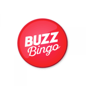 Buzz Bingo Affiliates logo