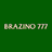 Brazino777 Casino logo