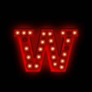 WonderlandCasino Affiliates logo