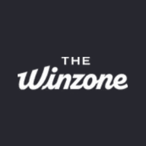The Win Zone Affiliates logo