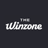 The Win Zone Affiliates logo