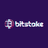 Bitstake Casino logo
