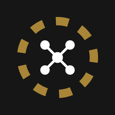 Casino Extra logo