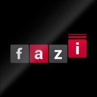 Fazi logo
