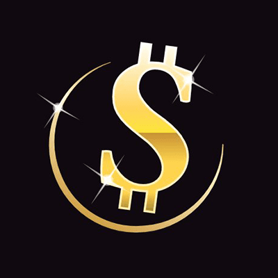 Crypto Slots Casino logo