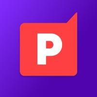 Platipus logo
