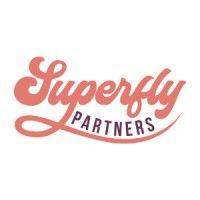 Superfly Partners logo