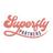 Superfly Partners logo