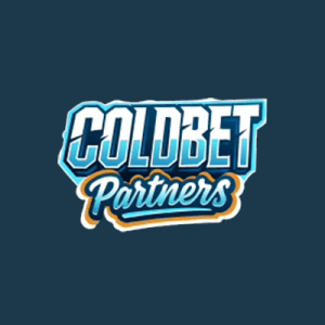 Coldbet Partners logo
