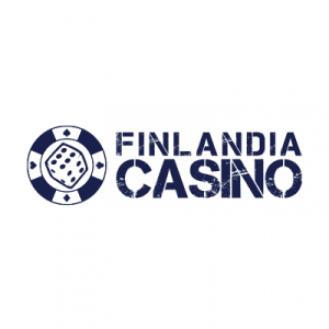 Finlandia casino affiliates logo