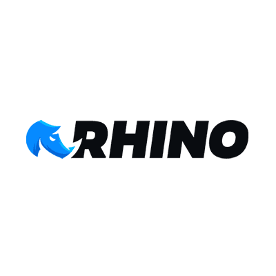 Rhino.bet Casino logo