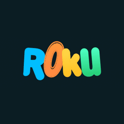 Roku Casino logo