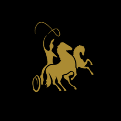 Hippodrome Online Casino logo