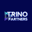 Trino partners logo