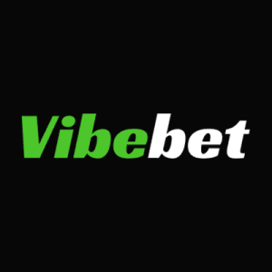 Vibes Partners logo