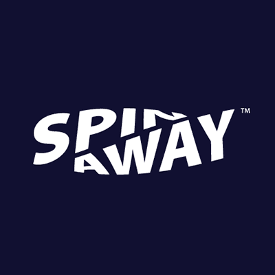 Spin Away Casino logo