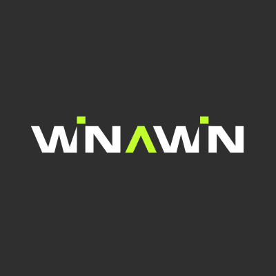 Winawin Casino logo