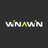 Winawin Casino logo