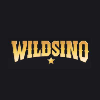 Wildsino Casino logo