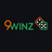 9winz Casino logo