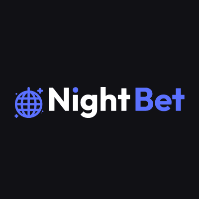 NightBet Casino logo