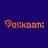 Pelikaani Casino logo