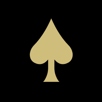 Naija Gaming Casino logo