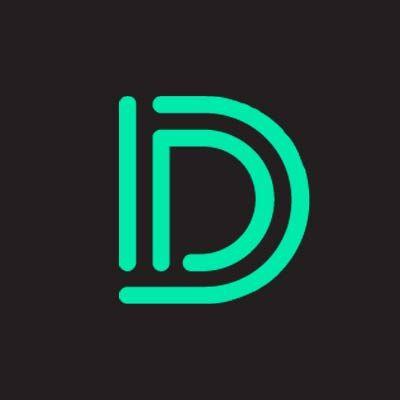 Dunder Casino logo