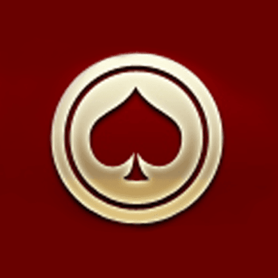 Noble Casino logo