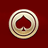 Noble Casino logo