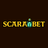 Scarabet Casino logo